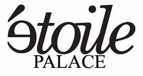Logo Etoile Palace Cinéma