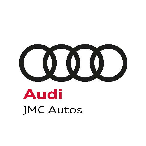 Logo JMC Autos-01