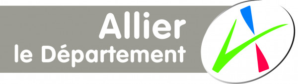 Logo Conseil Departemental