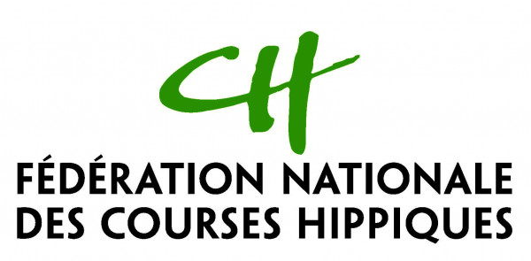 Logo FNCH