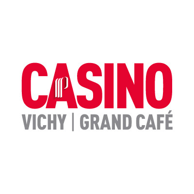 Logo Casino Grand Café