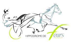 Logo Hippodrome de Feurs