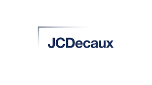 Logo JC Decaux