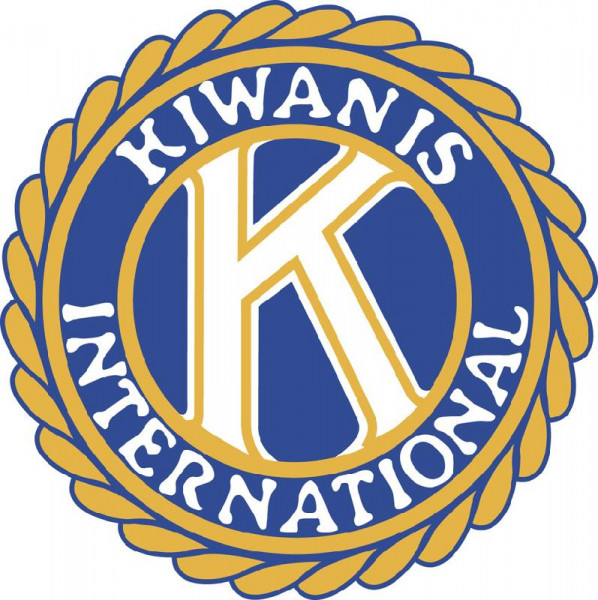 Logo Kiwanis Vichy