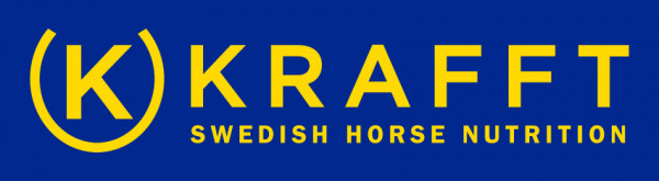 Logo Krafft