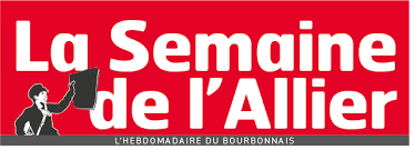 Logo semaine de l'allier