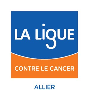 Logo Ligue contre le cancer