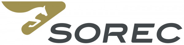 Logo SOREC