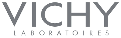 Logo Vichy Laboratoires