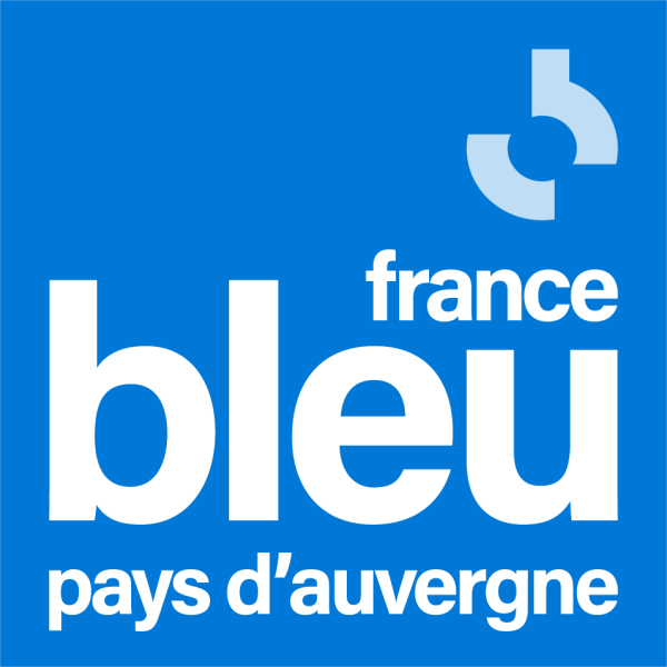 France Bleu Pays d'Auvergne