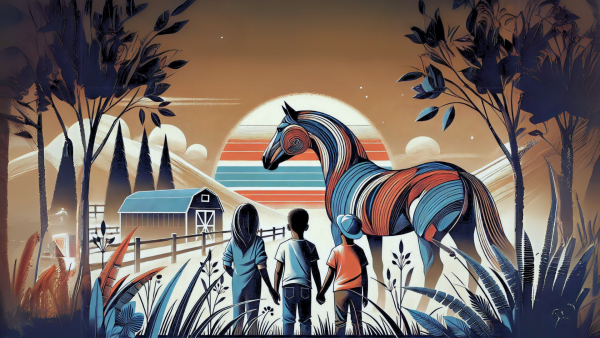 Journée Portes Ouvertes - Hippodrome de Vichy