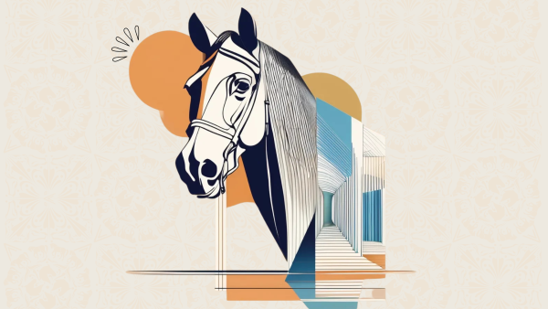 Nocturne Estivale - Hippodrome de Vichy-Bellerive